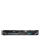 GIGABYTE GeForce RTX 5060 Ti Gaming OC 8GB GDDR7 DLSS4 - 1331001 - zdjęcie 9